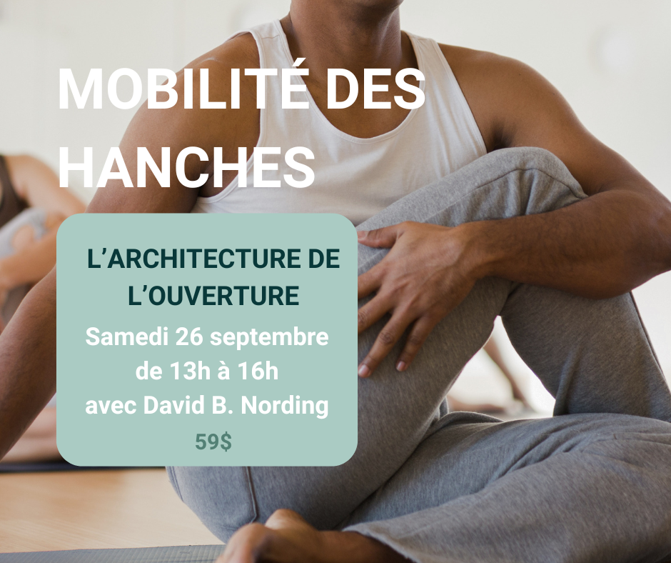Mobilité des hanches (3).png