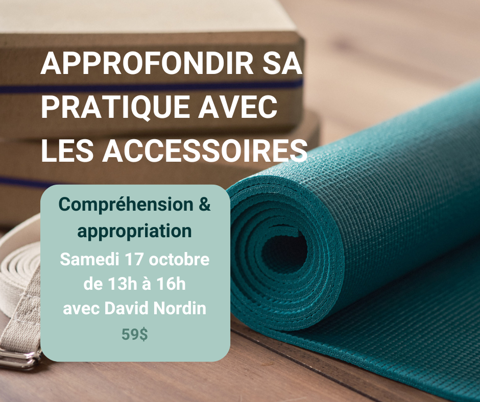 Approfondir sa pratique avec les accessoires.png