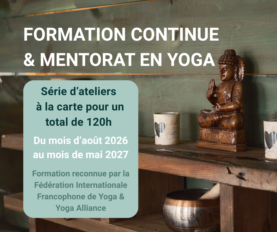 Formation continue & mentorat (2).png