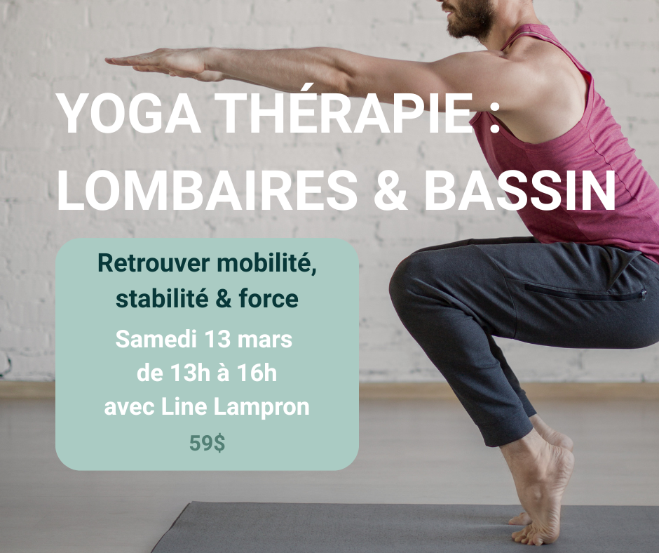 Yoga thérapie  lombaires & bassin (1).png