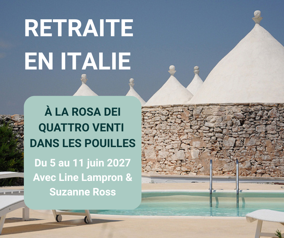 Retaite Italie.png