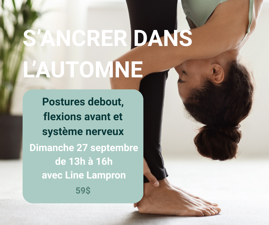 S'ancrer dans l'automne.png