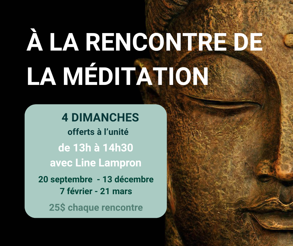 rencontrer la méditation (1).png