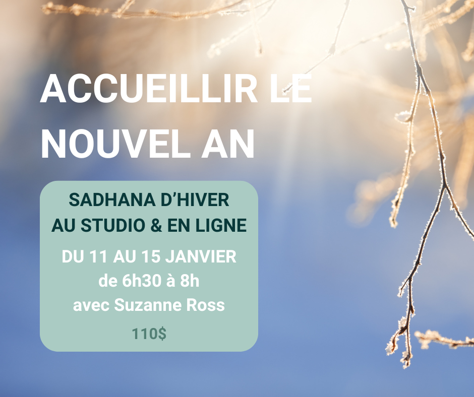Sadhana d'hiver.png