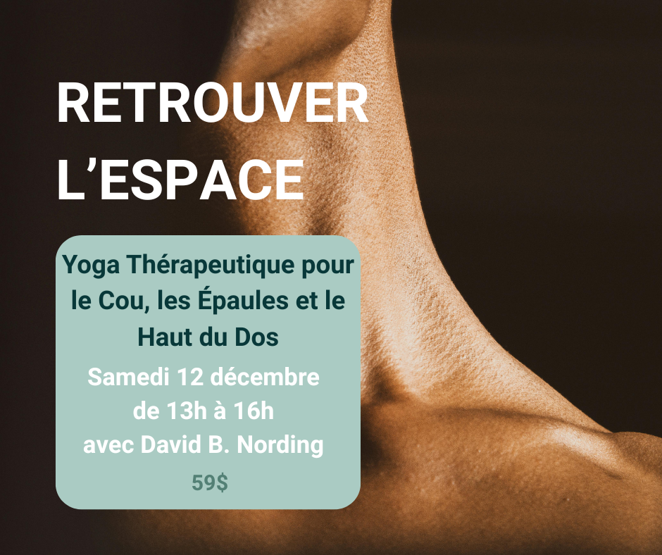 Retrouver l'espace.png