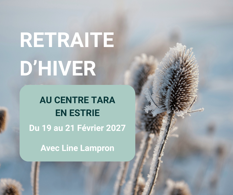 Retraite d'hiver 2027.png