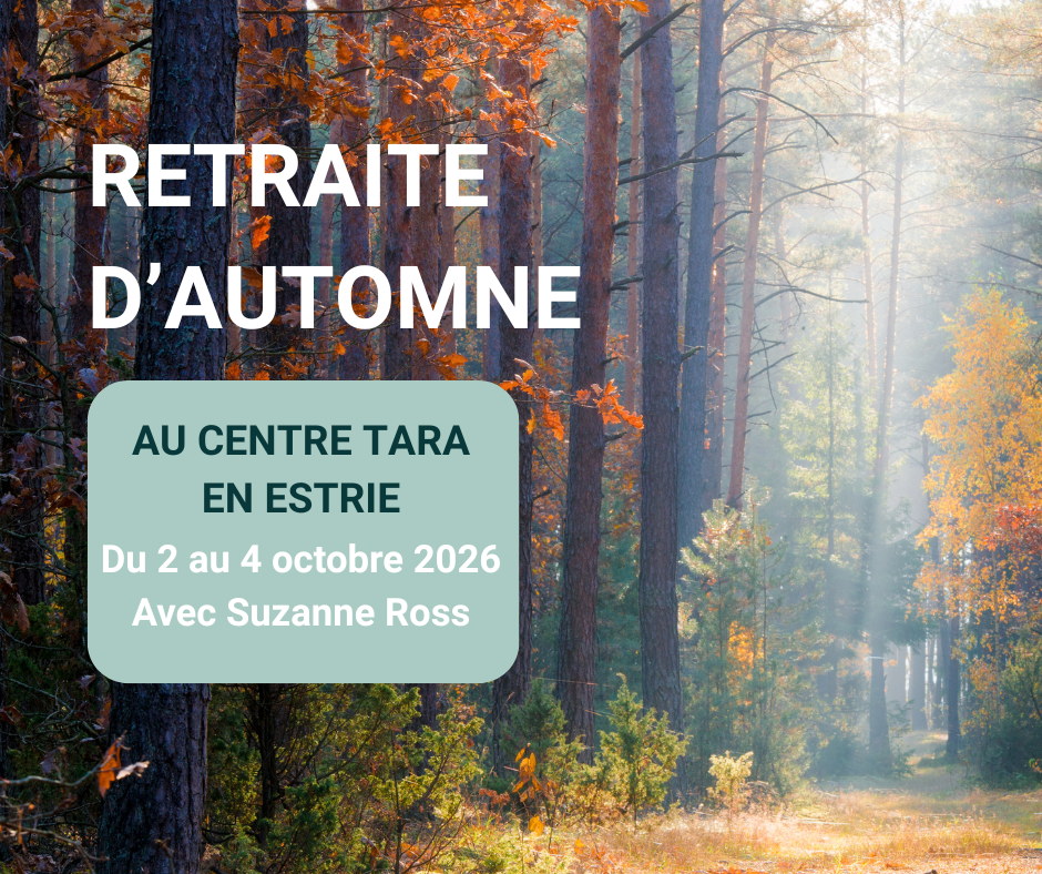 Retaite d'automne 2026.png