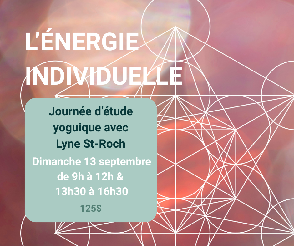 L'Énergie individuelle.png
