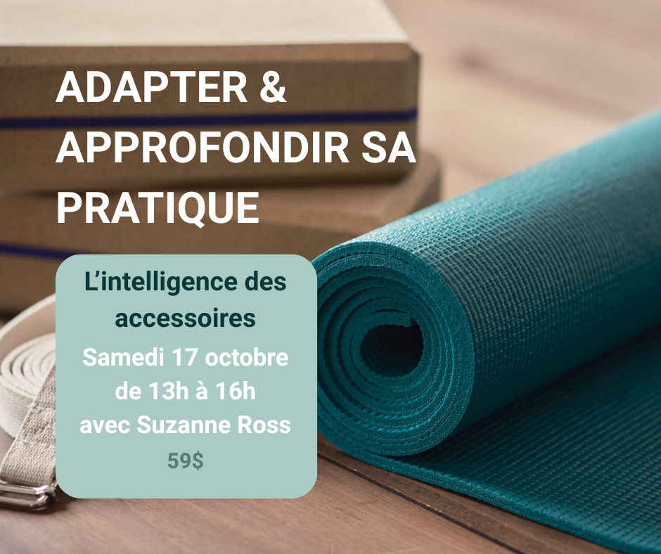 Approfondir sa pratique avec les accessoires (2).png
