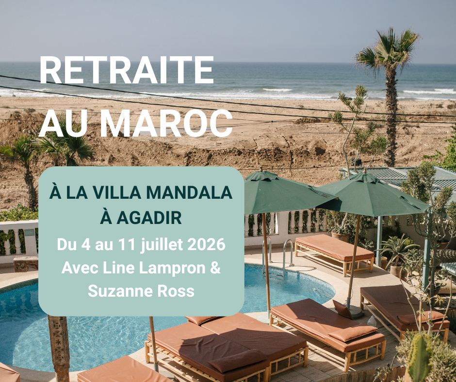 Retraite au Maroc (1).png
