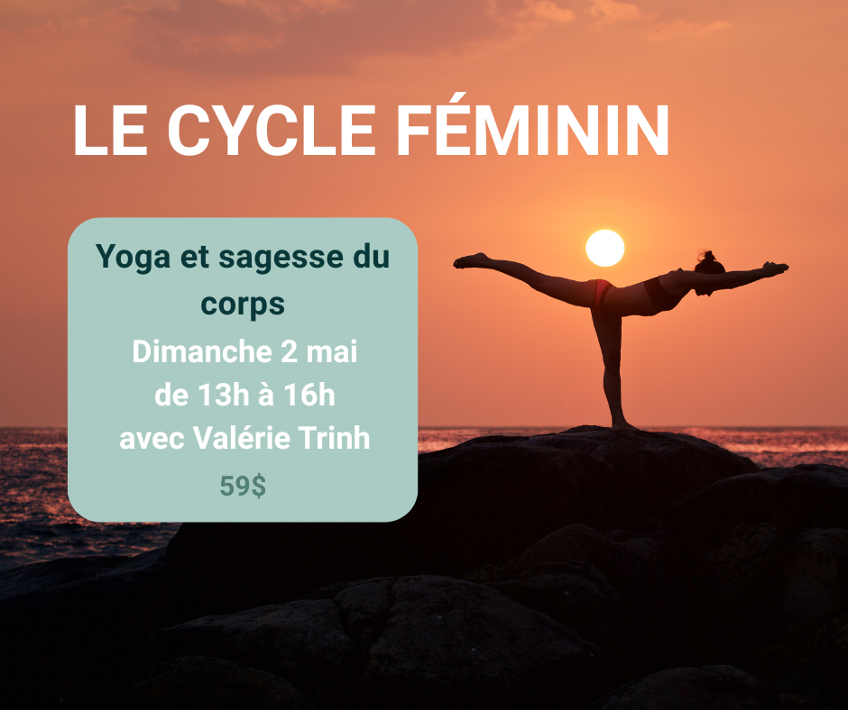 Yoga et cycle féminin (1).png