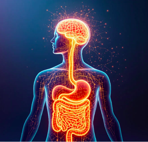 Capture d’écran, le 2025-11-05 à 10.55.24.png