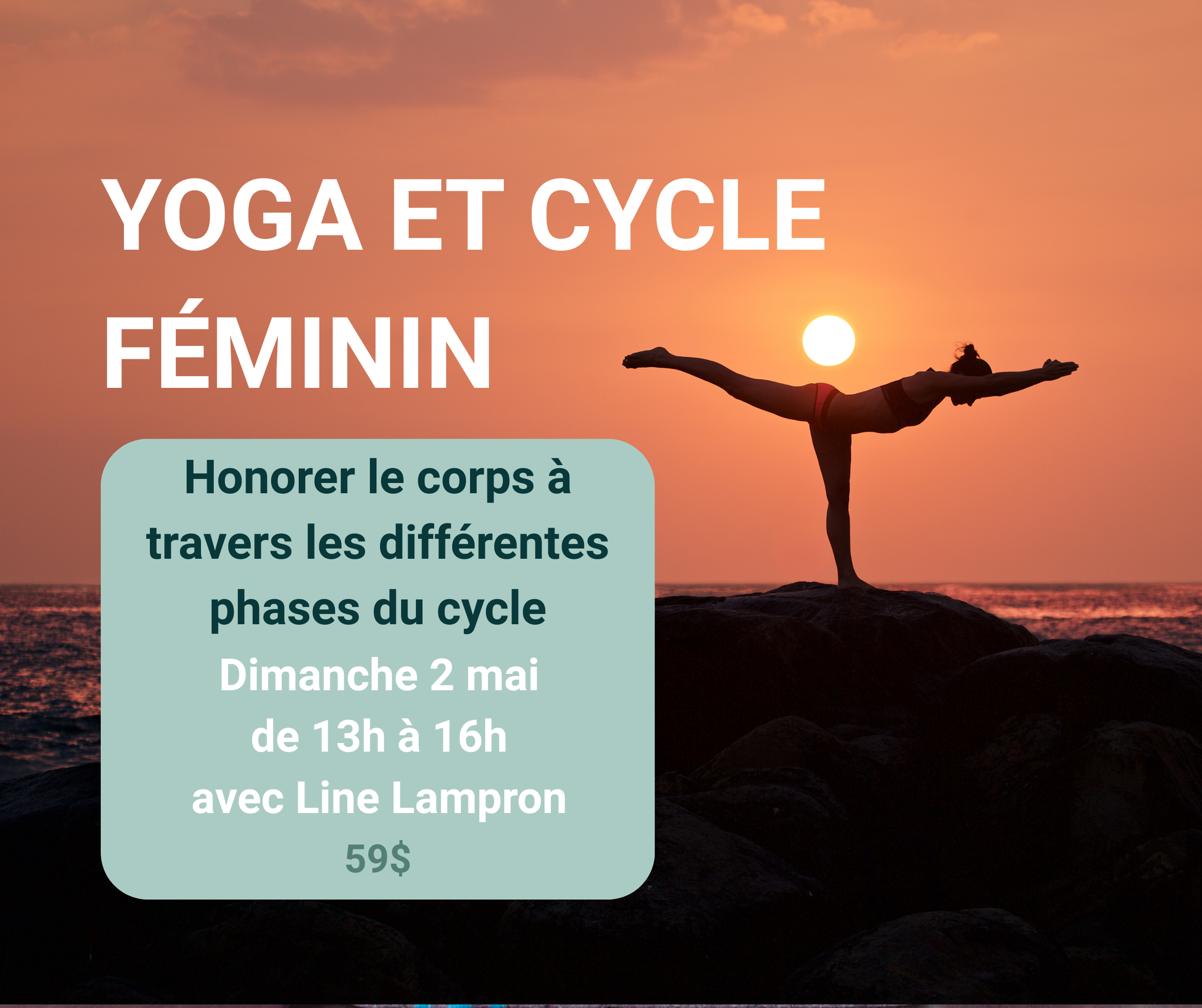 Yoga et cycle féminin (3).png