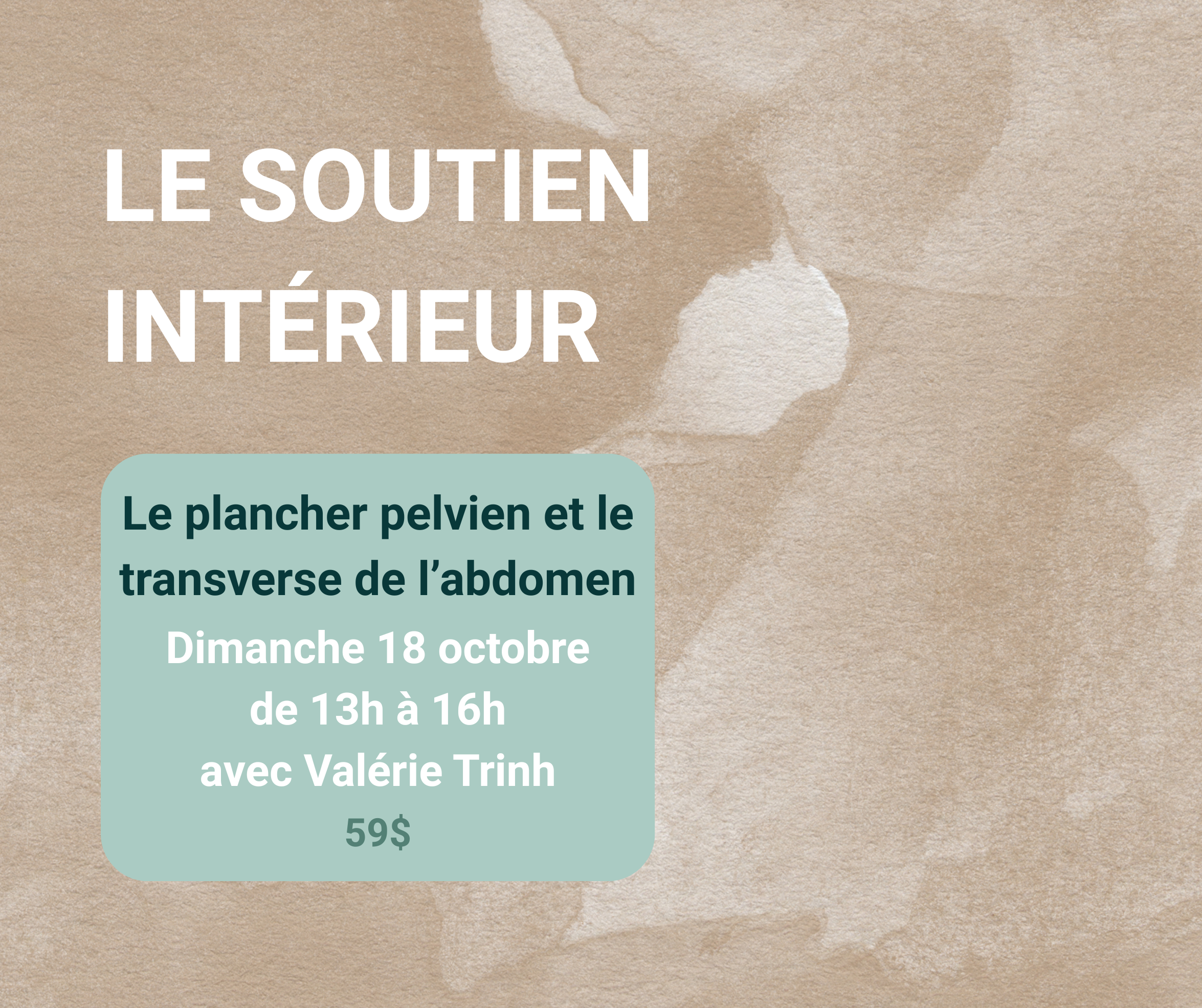 Soutien interieur.png