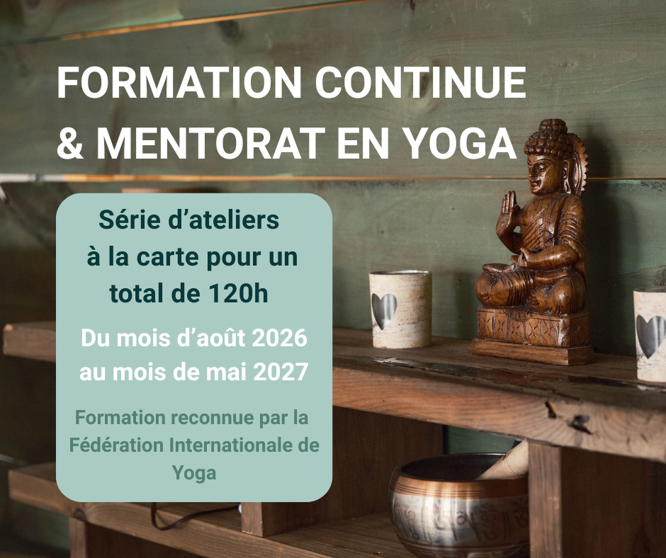 Formation continue & mentorat.png