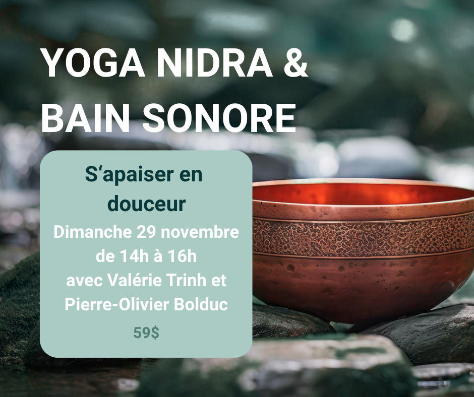 Nidra 29 novembre.png