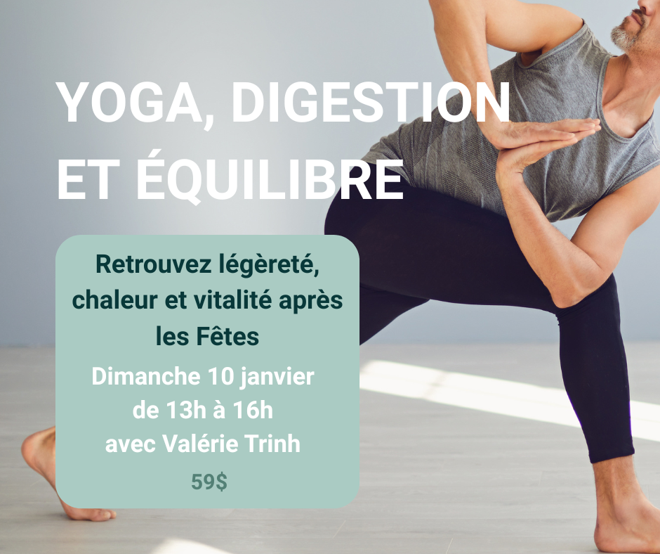 Yoga digestion équilibre.png