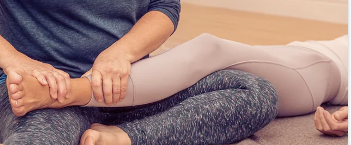 Capture d’écran, le 2025-11-11 à 15.52.15.png