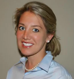 Holly Lollar - Executive vice president of pr insights & planning - the lollar group - birmingham