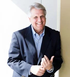 jeff upshaw - previous chief strategy officer -bbdo - atlanta