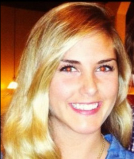 whitney orgain - marketing & customer experience - lp building products - nashville