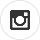 1486942867_instagram_online_social_media.png