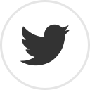1486942857_online_social_media_twitter.png