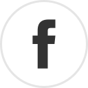 1486942888_facebook_online_social_media.png