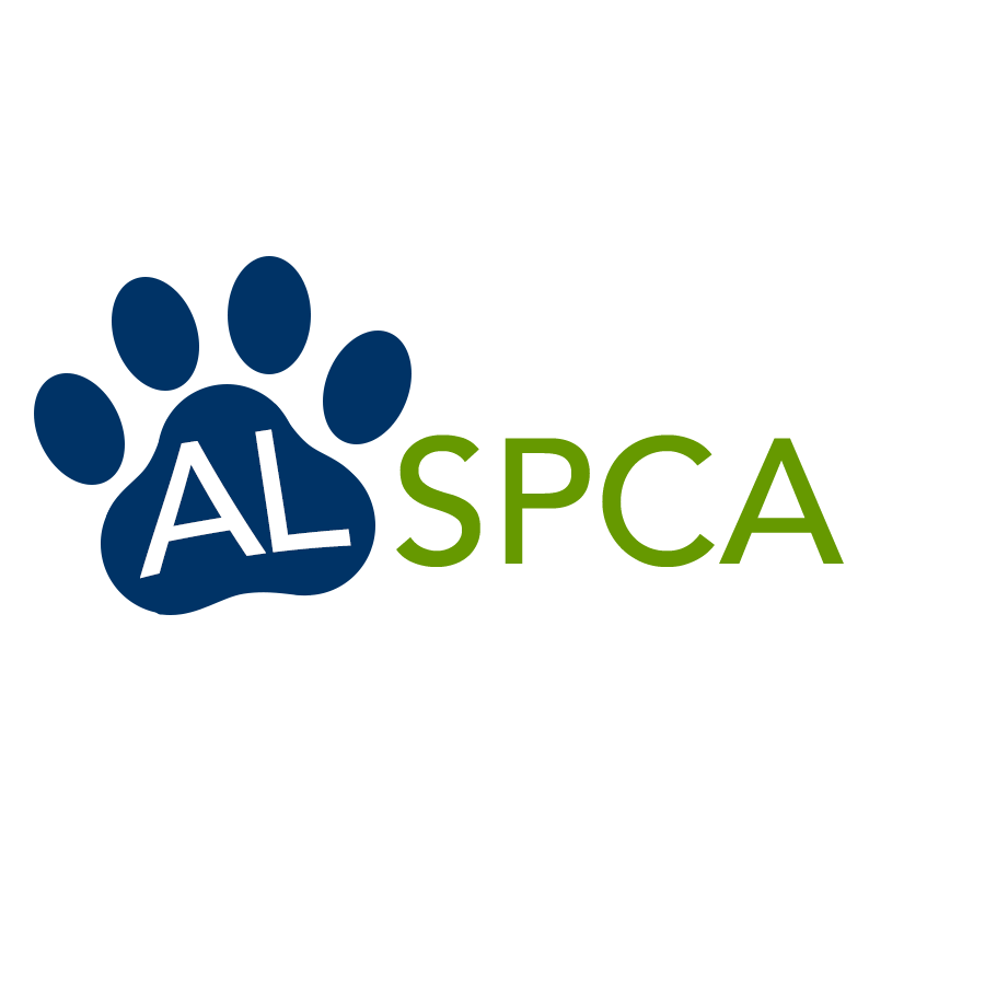 ALSPCA final.png