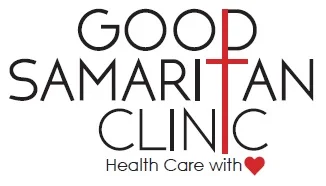 New GSC Logo - vertical.jpg
