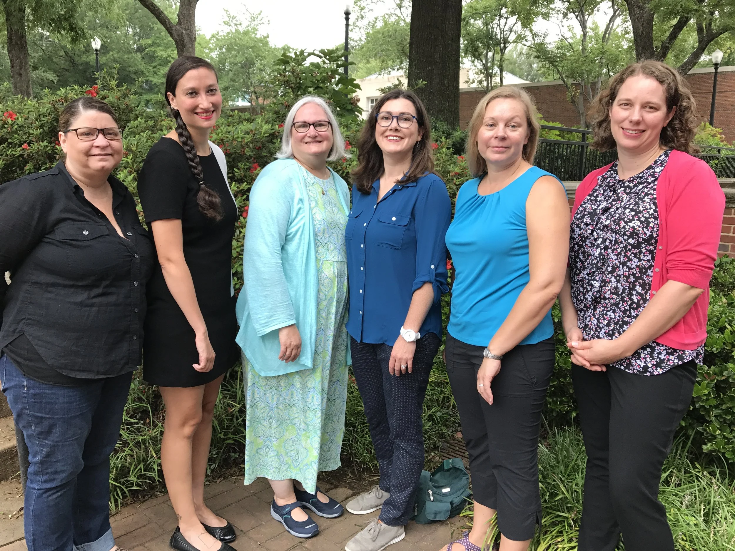 Fall Fellows 2017.JPG