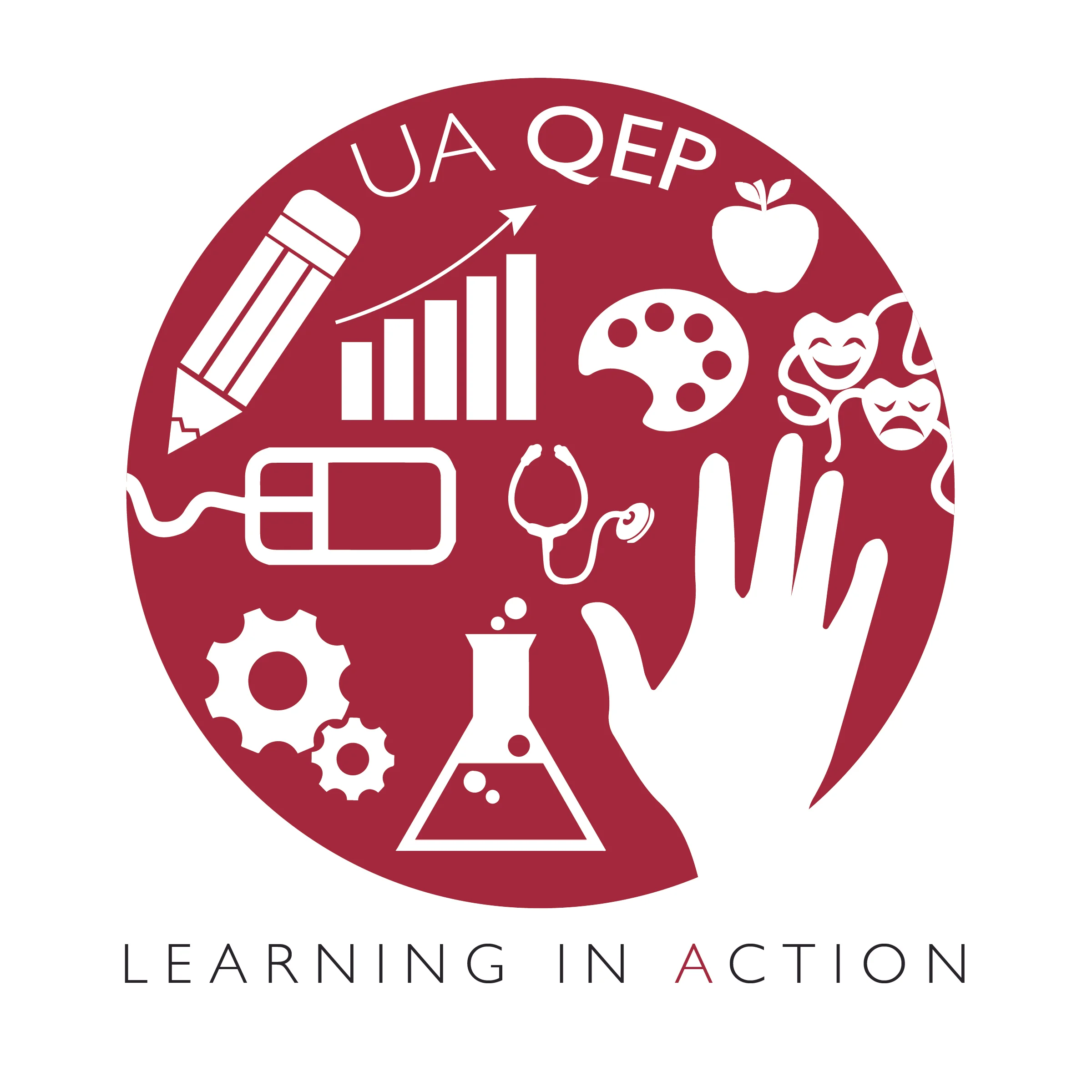 NEW LOGO W TEXT-01.jpg