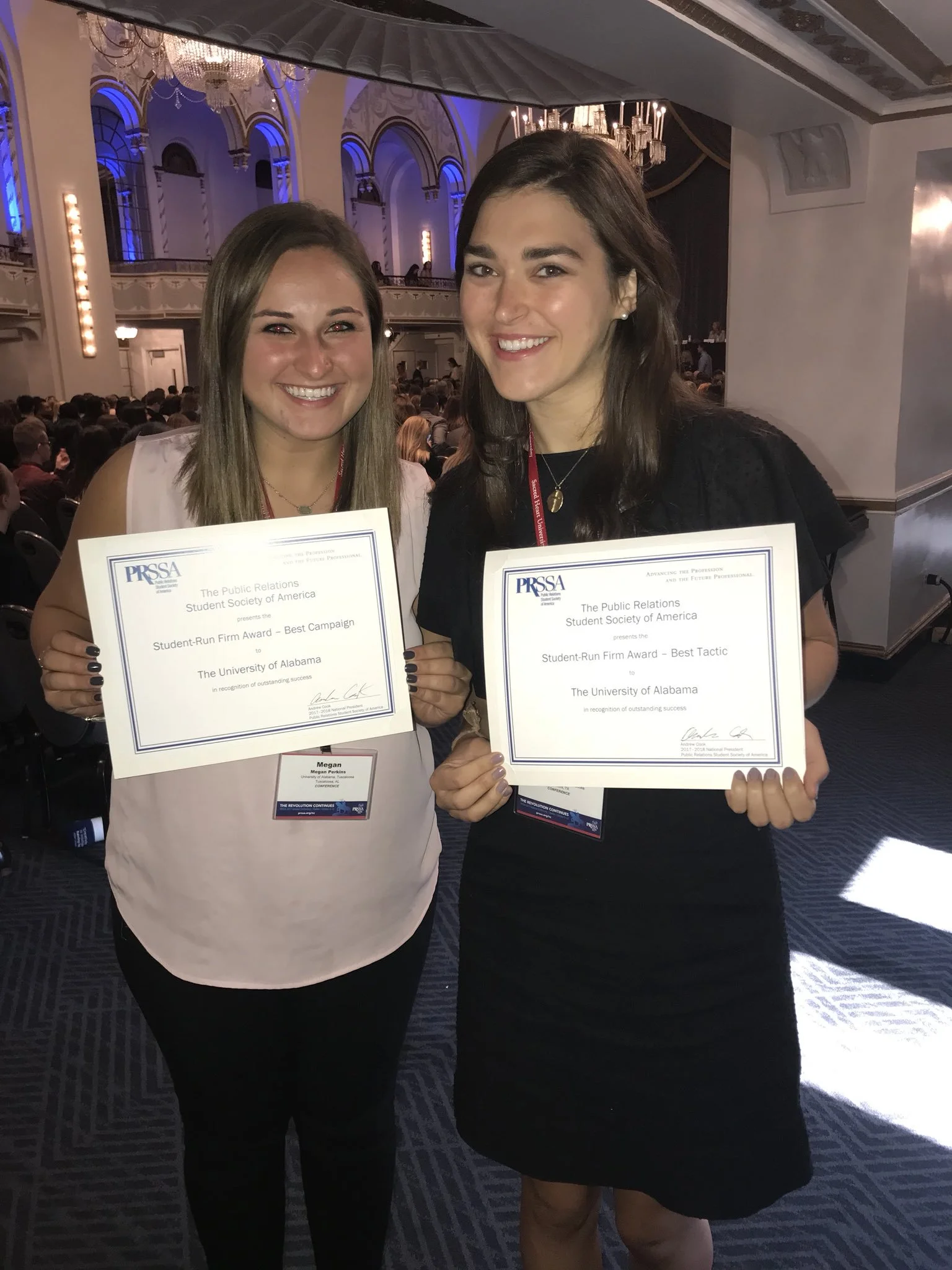 PRSSA Awards.jpg