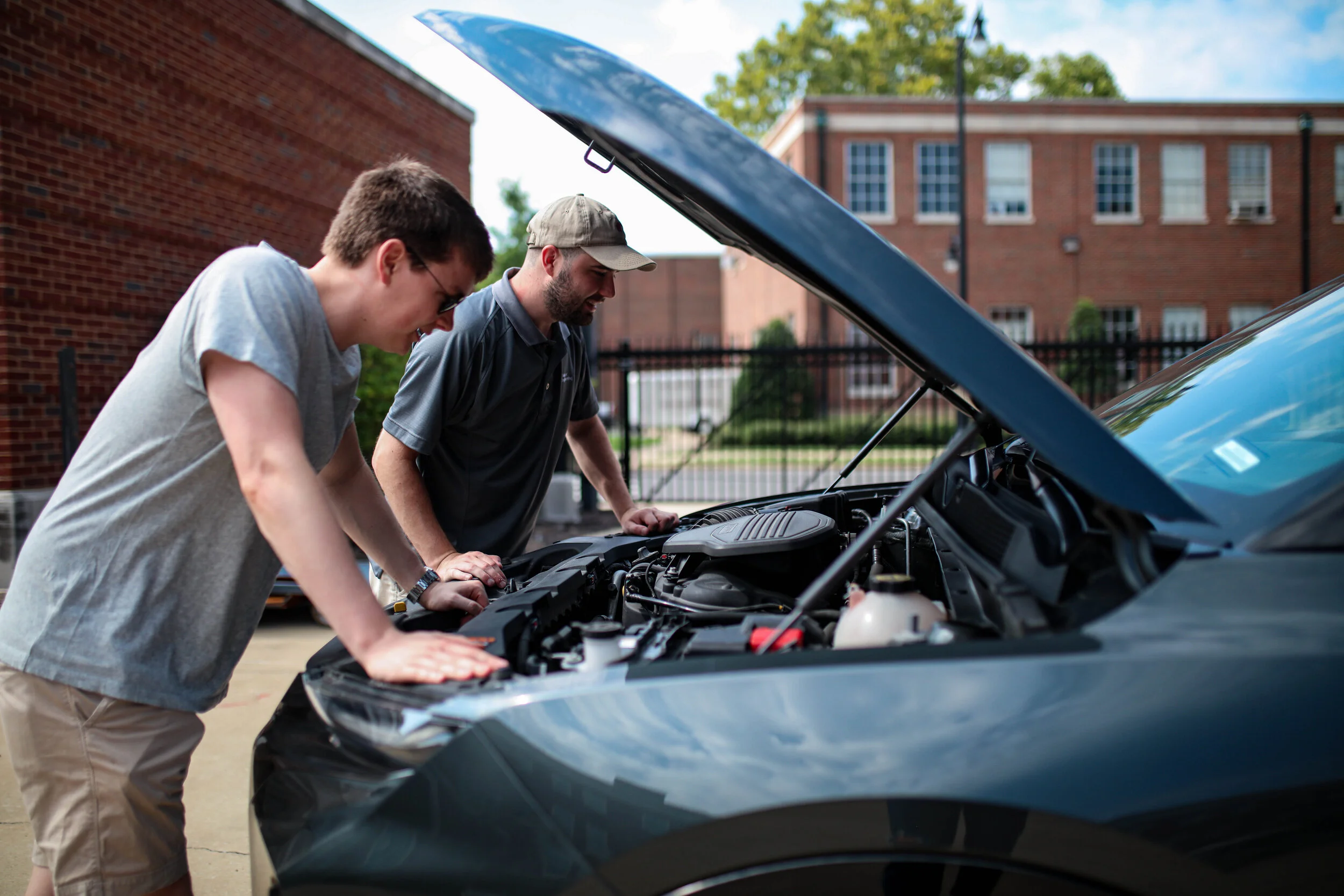 ecocar.8.12.-1.jpg