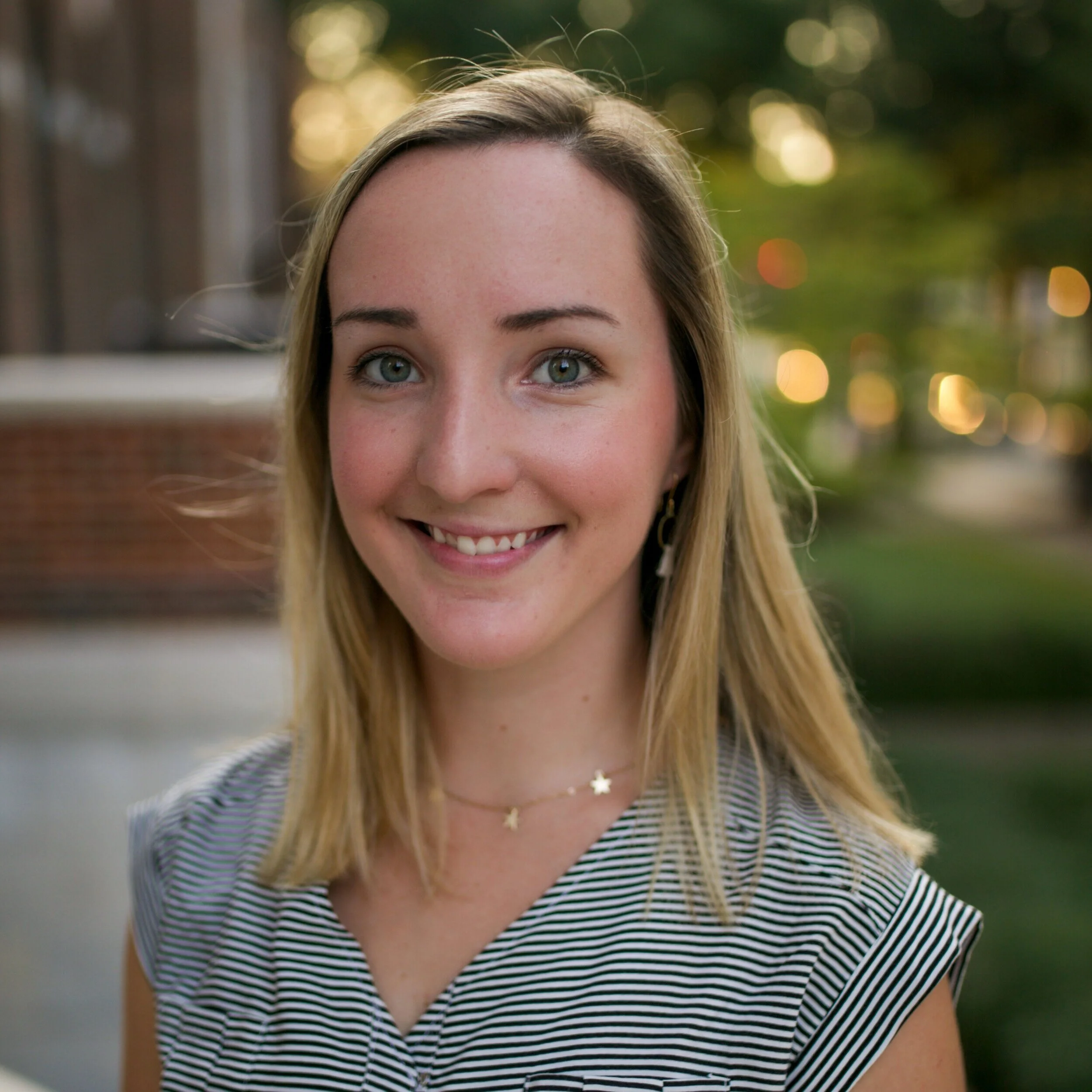 ca.fa19.EmilyAbrams2.jpg