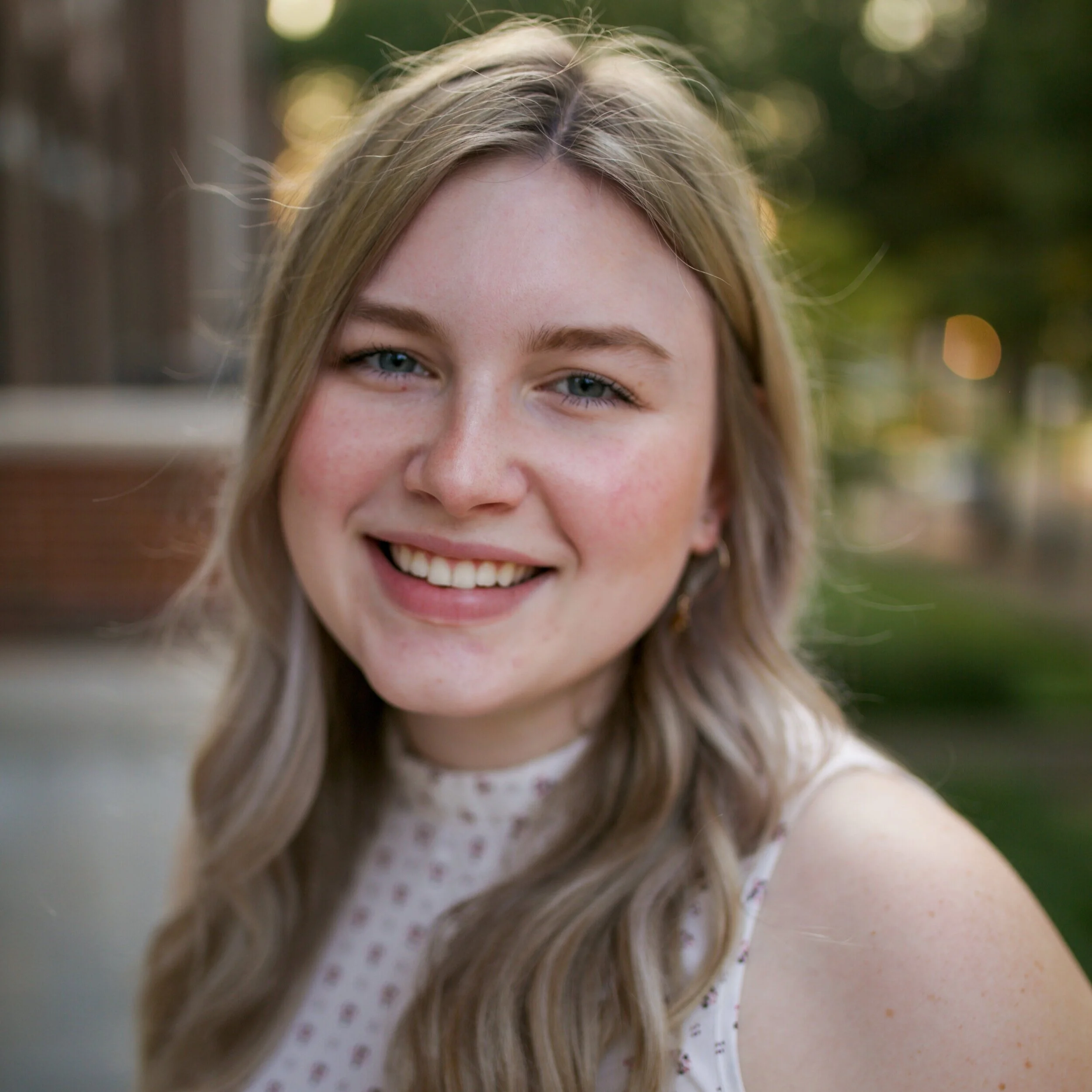 ca.fa19.GabbieSirois2.jpg