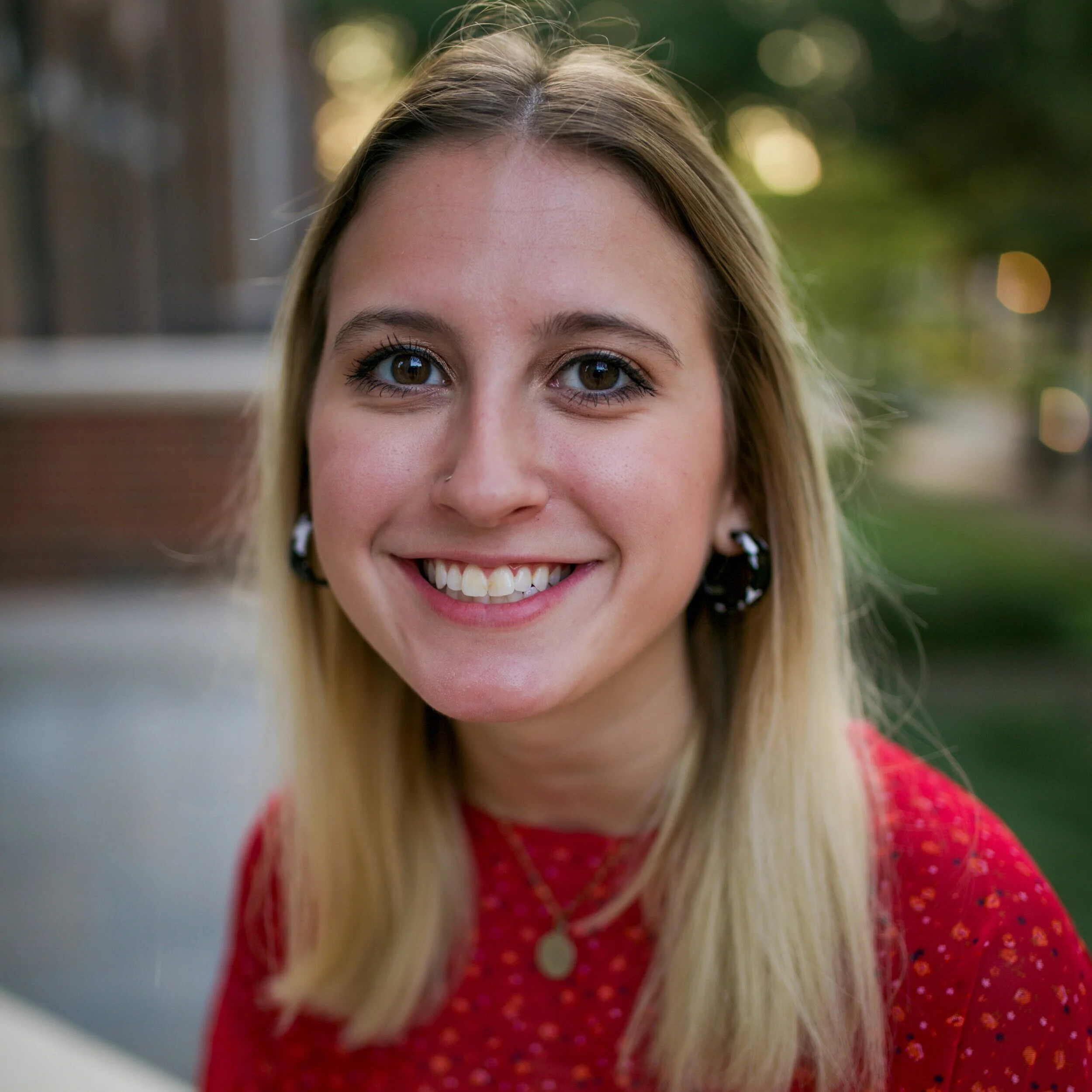 ca.fa19.AllieBurton1.jpg