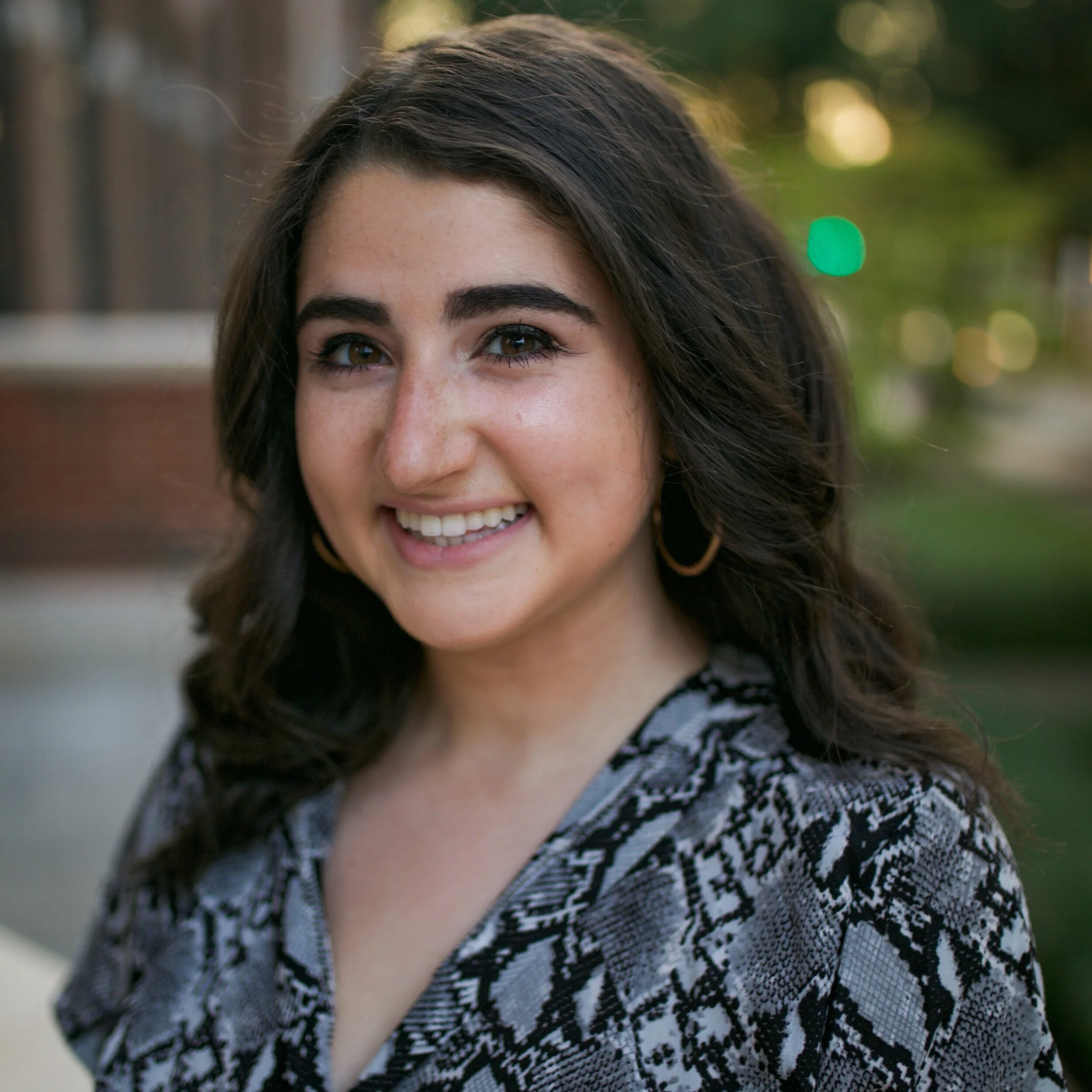 ca.fa19.EmilySafron2.jpg