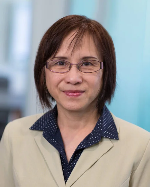 7.Frances-Ng.jpg