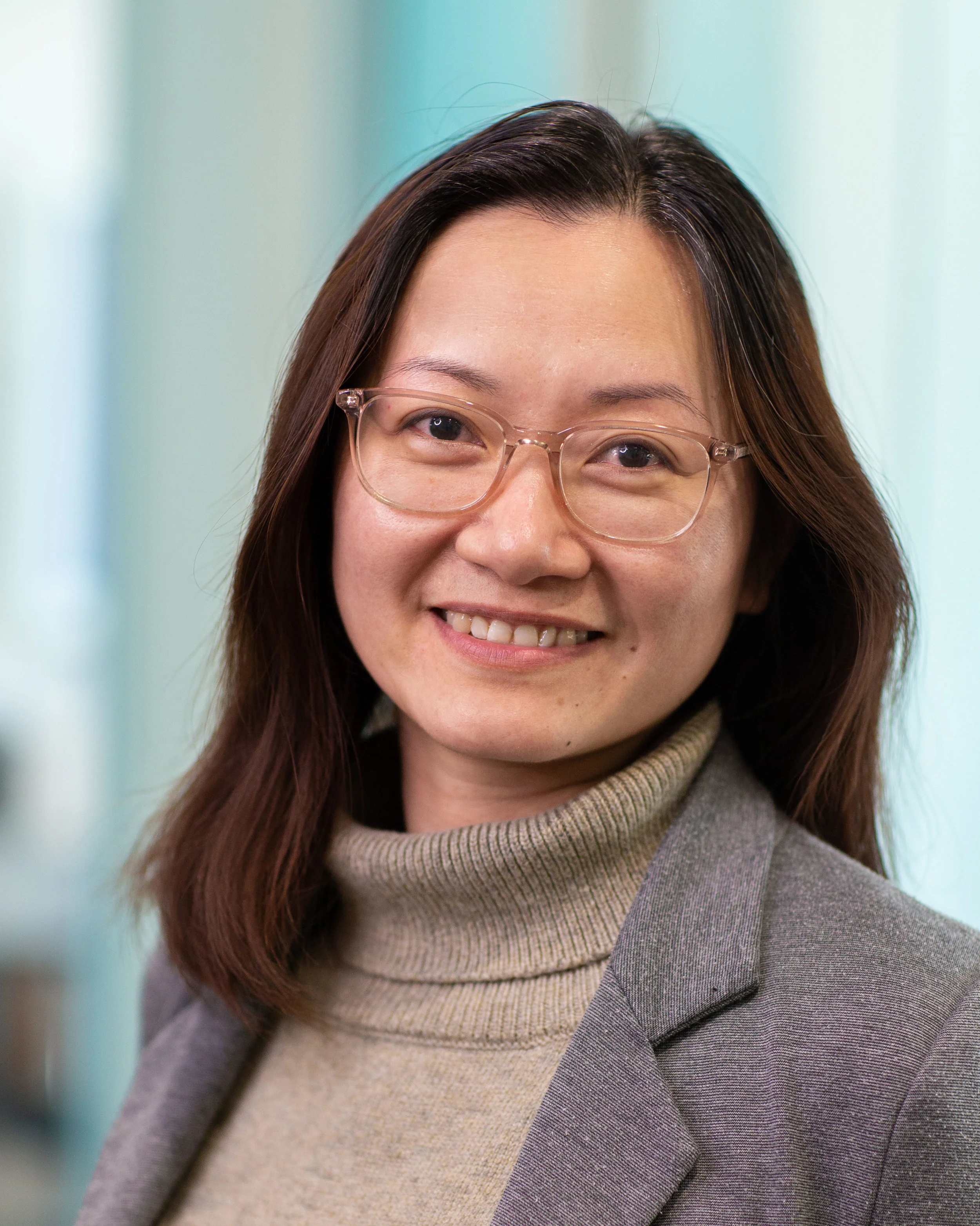 Angela Ang; aang@baskinclarkepriest.com.au.jpg
