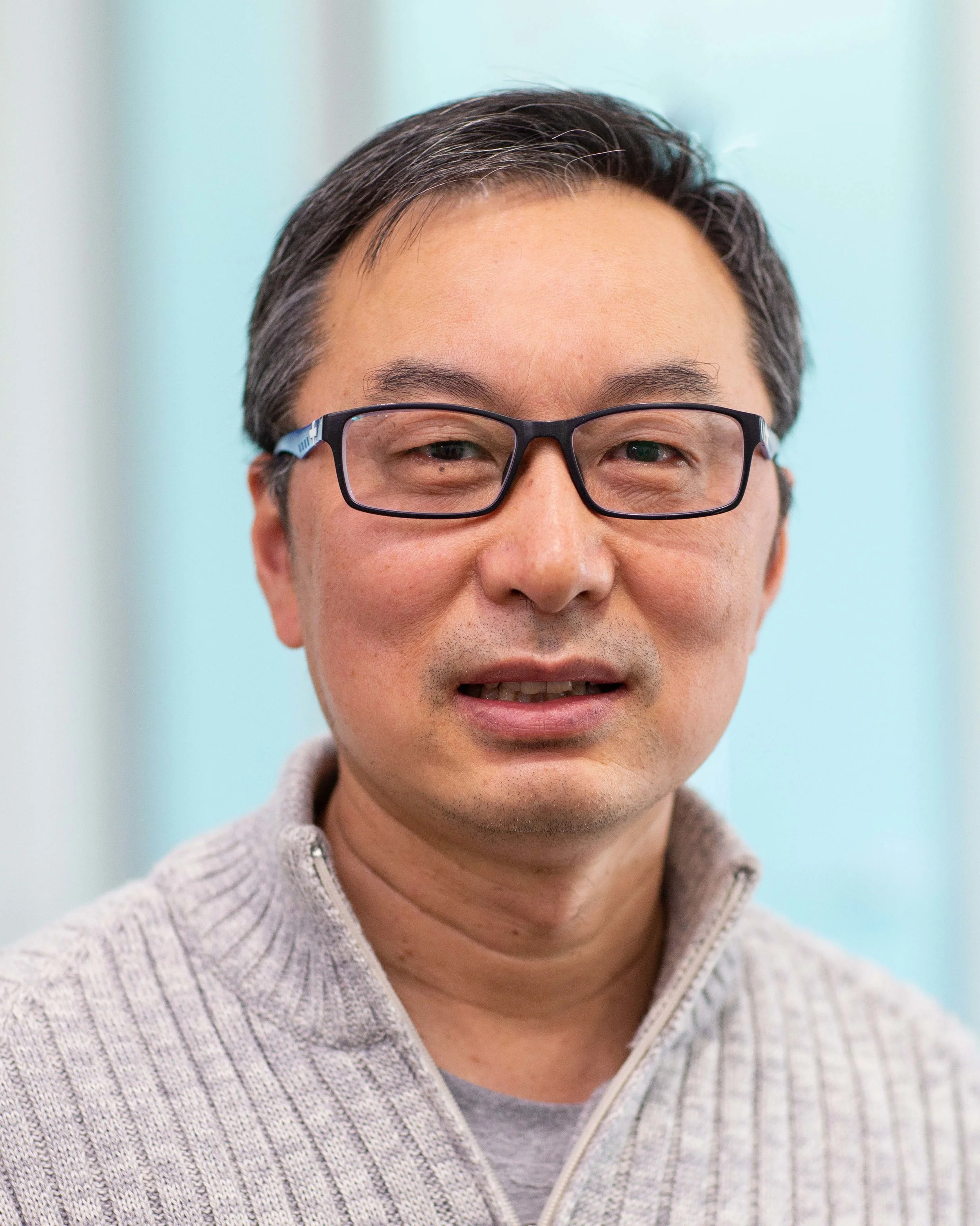 Michael Tang; mtang@baskinclarkepriest.com.au.jpg