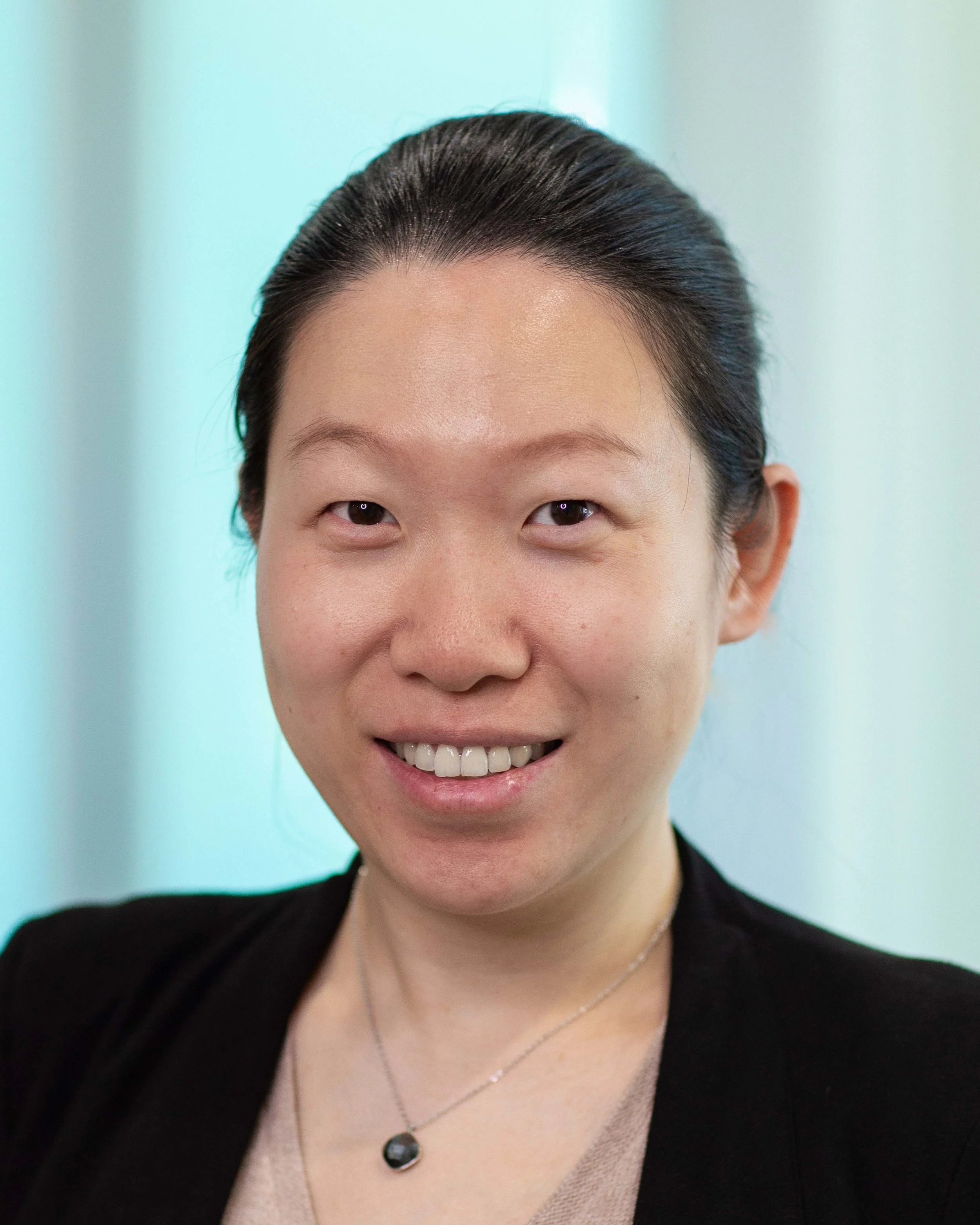Grace Cheng; gcheng@baskinclarkepriest.com.au.jpg