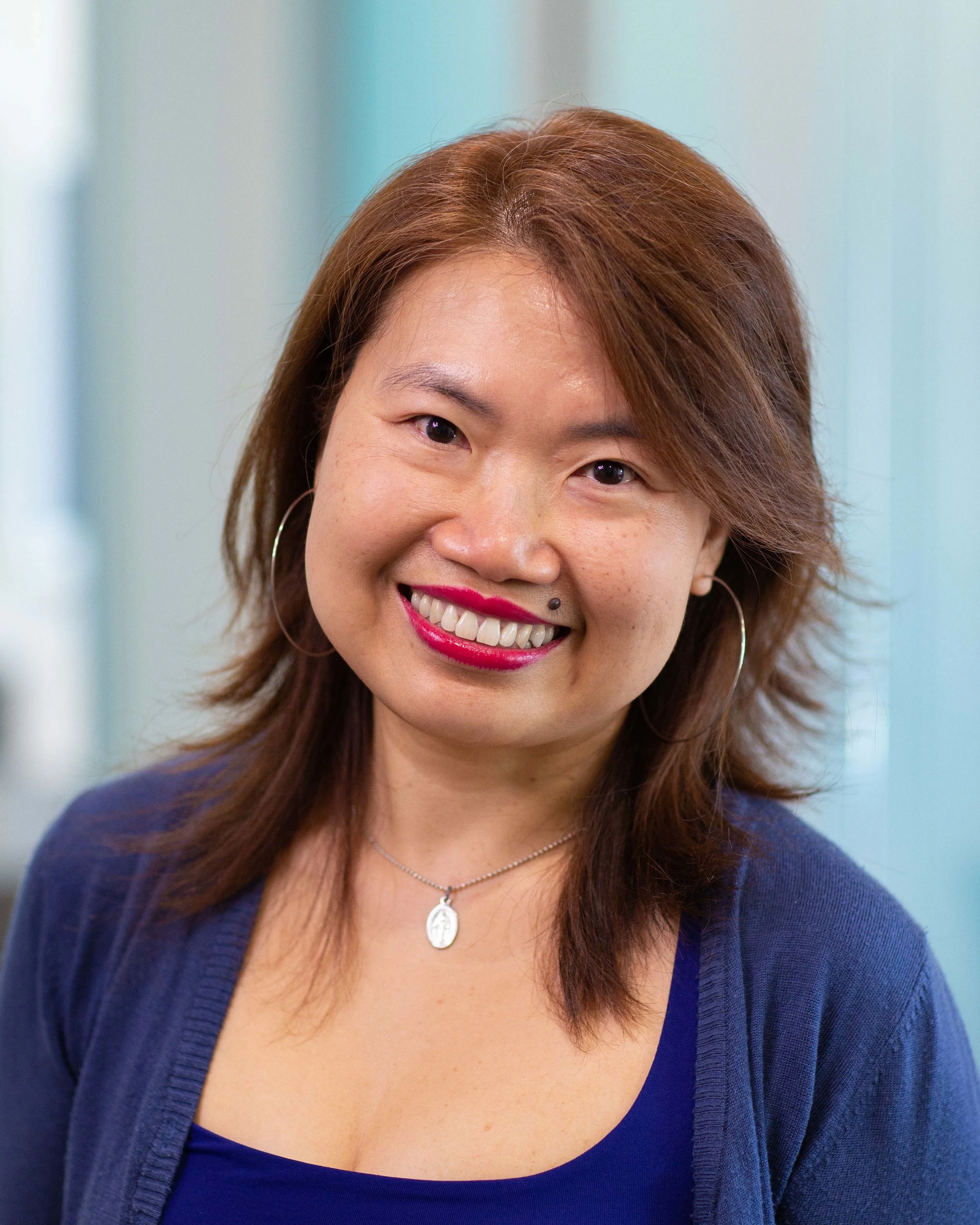 Betty Ang; bang@baskinclarkepriest.com.au.jpg