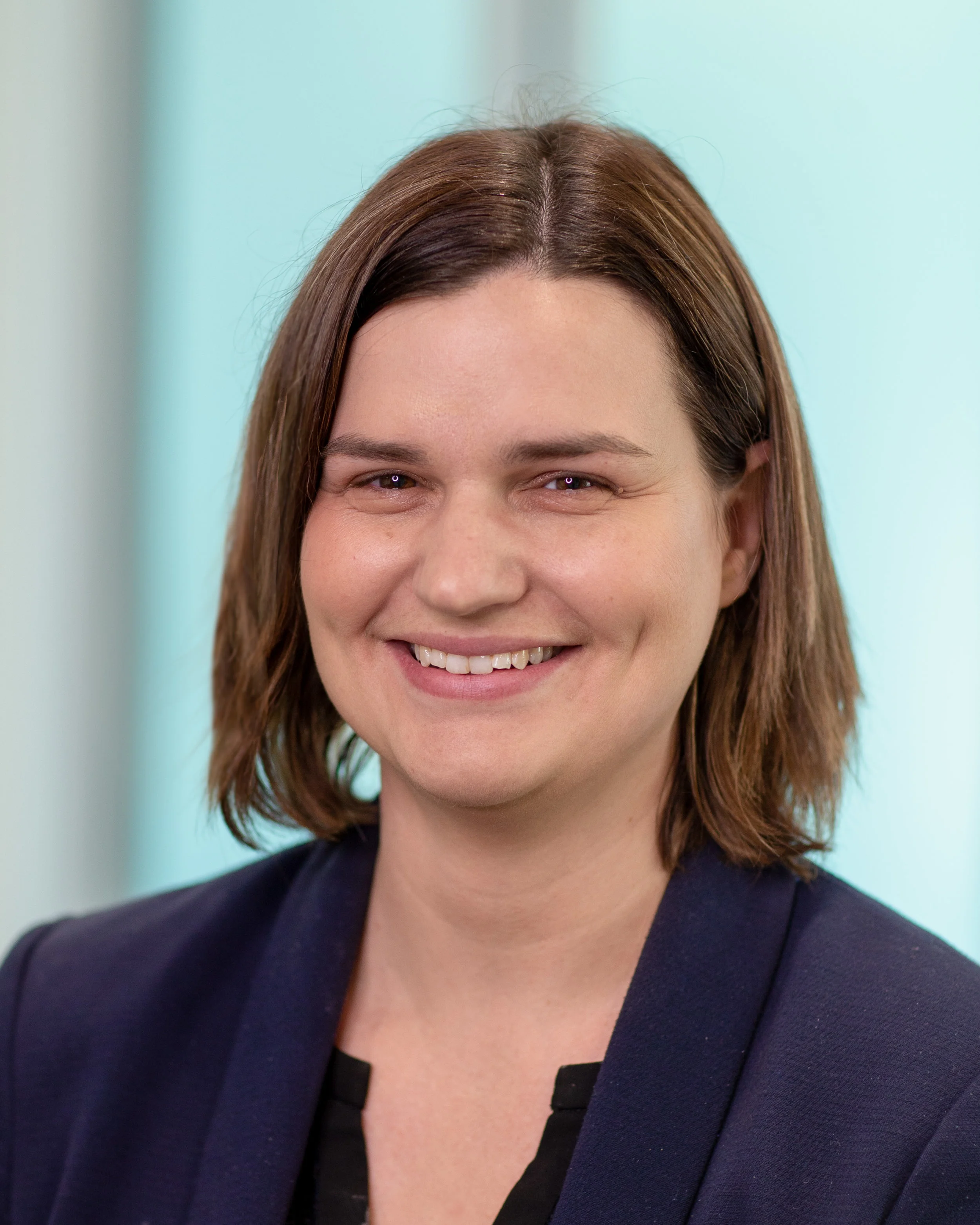 Kirsty Mcdonnell; kmcdonnell@baskinclarkepriest.com.au.jpg