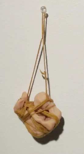 20161118_163047.jpg