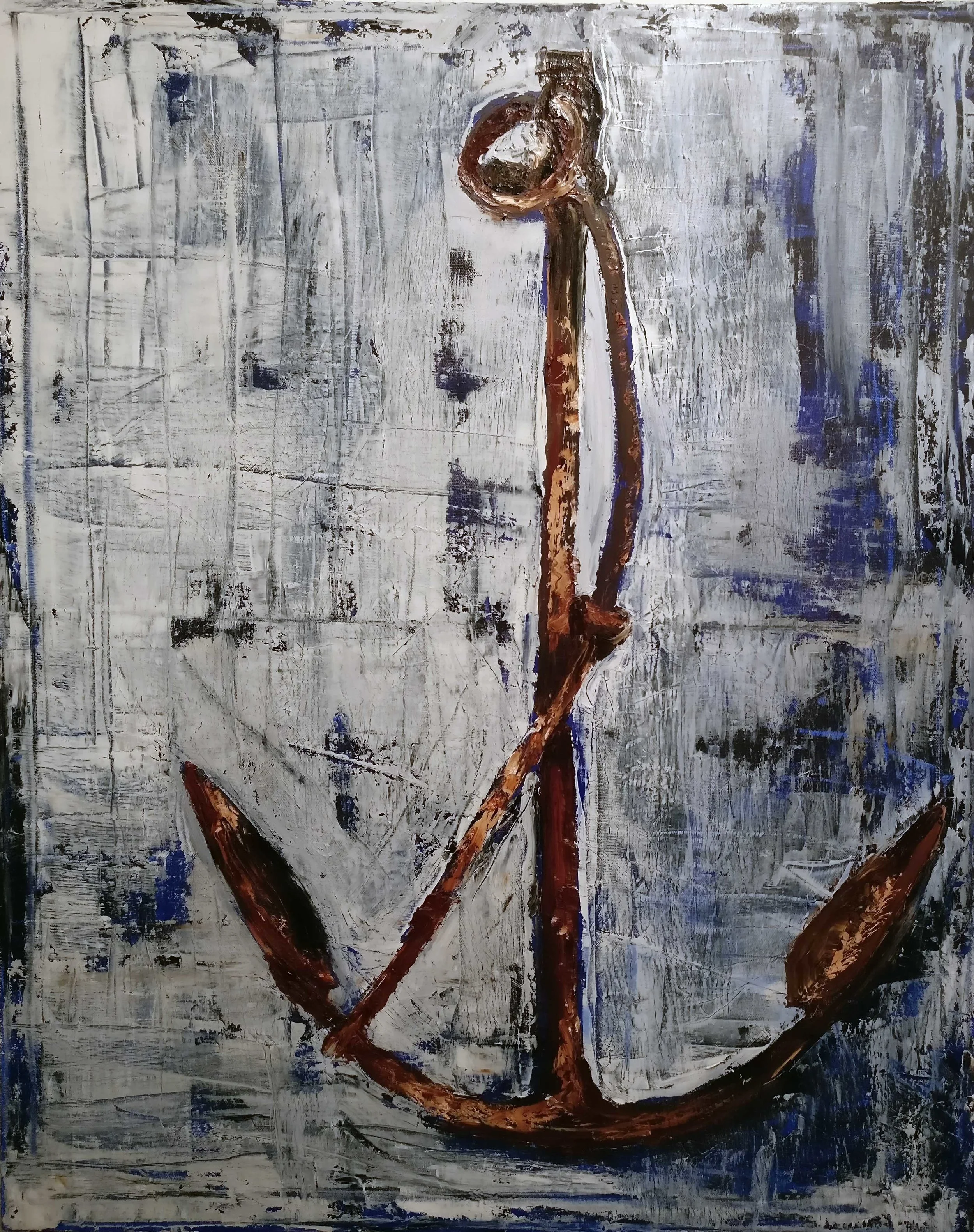 anchor2.jpg