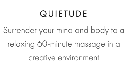 Quietude.jpg