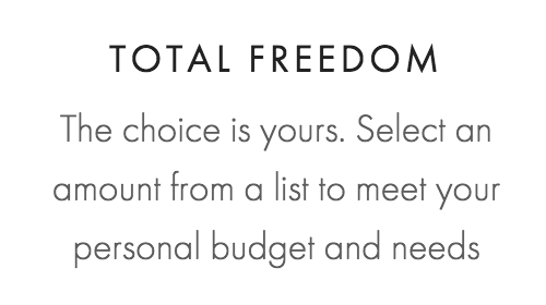 Total-Freedom.jpg