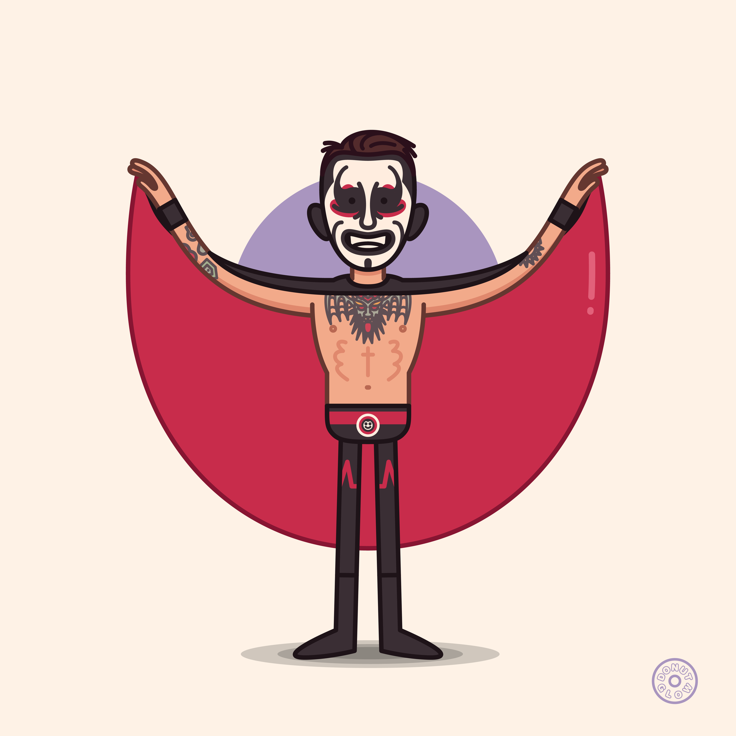 Danhausen_8x8_2022_print-01.png