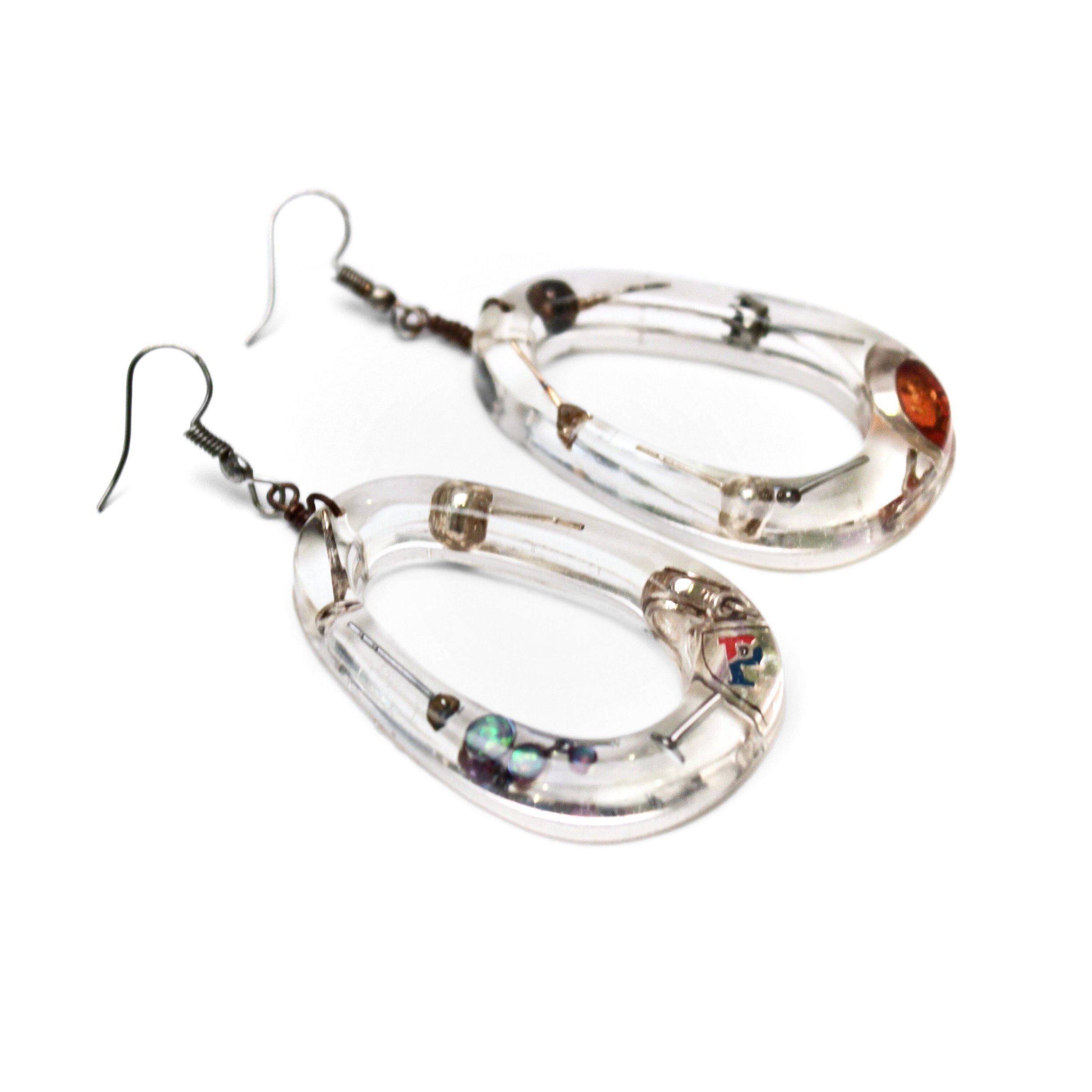 https://i.etsystatic.com/27969045/r/il/77c338/4017559489/il_fullxfull.4017559489_h2iv.jpg